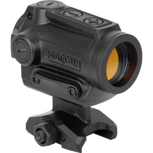 Holosun ARO Red Dot Sight
