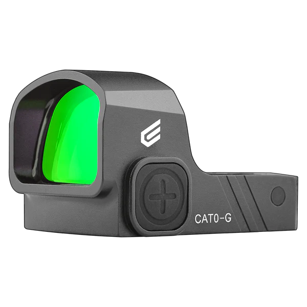 CAT0-G