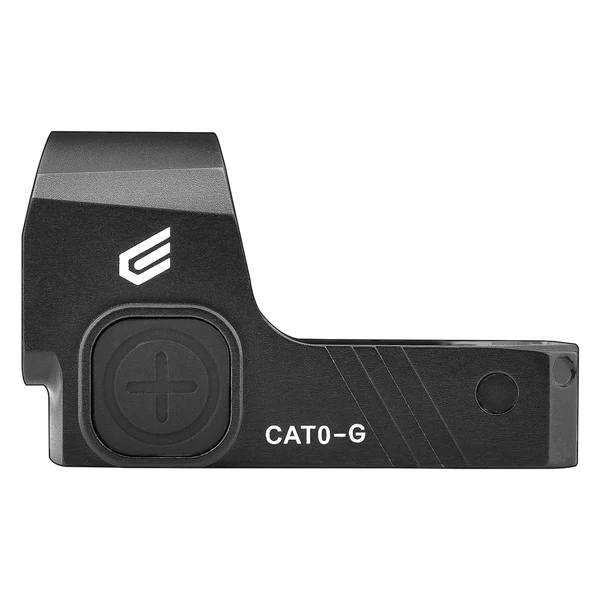 CAT0-G