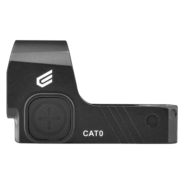CAT0