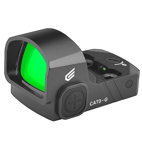 CAT0-G