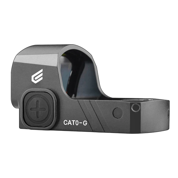 CAT0-G