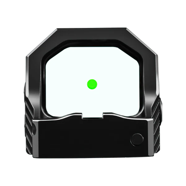 CAT G PRO