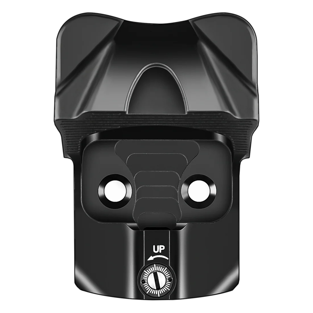 Cobra X Pro