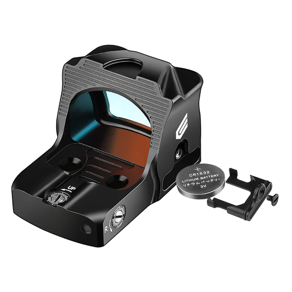Cobra X Pro
