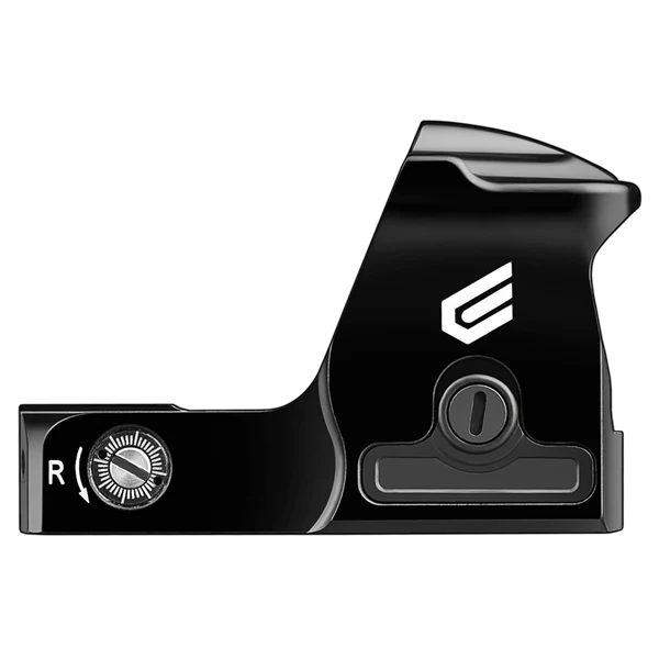 Cobra X Pro