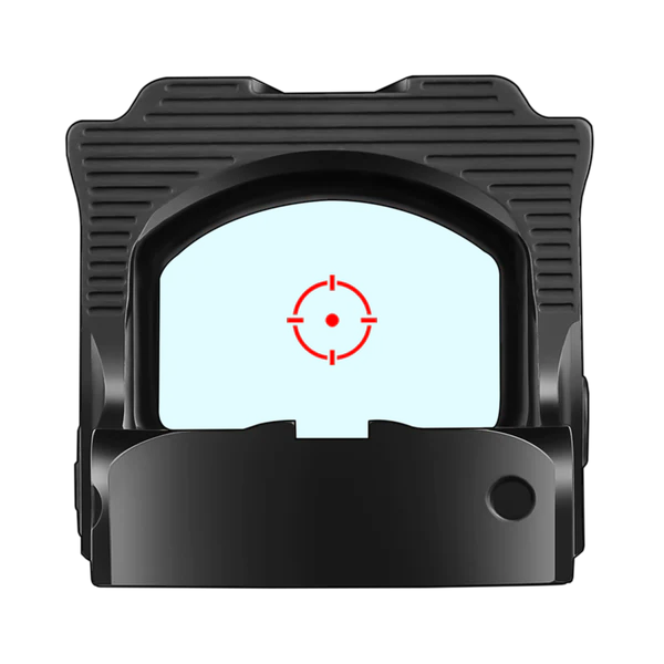 Cobra X Pro