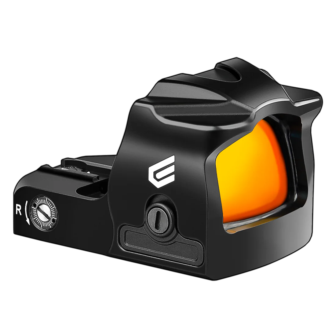 Cobra X Pro