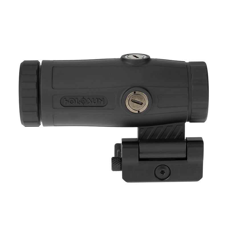 Holosun HM3X 3X Magnifier