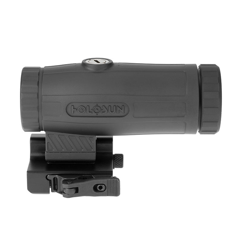 Holosun HM3X 3X Magnifier