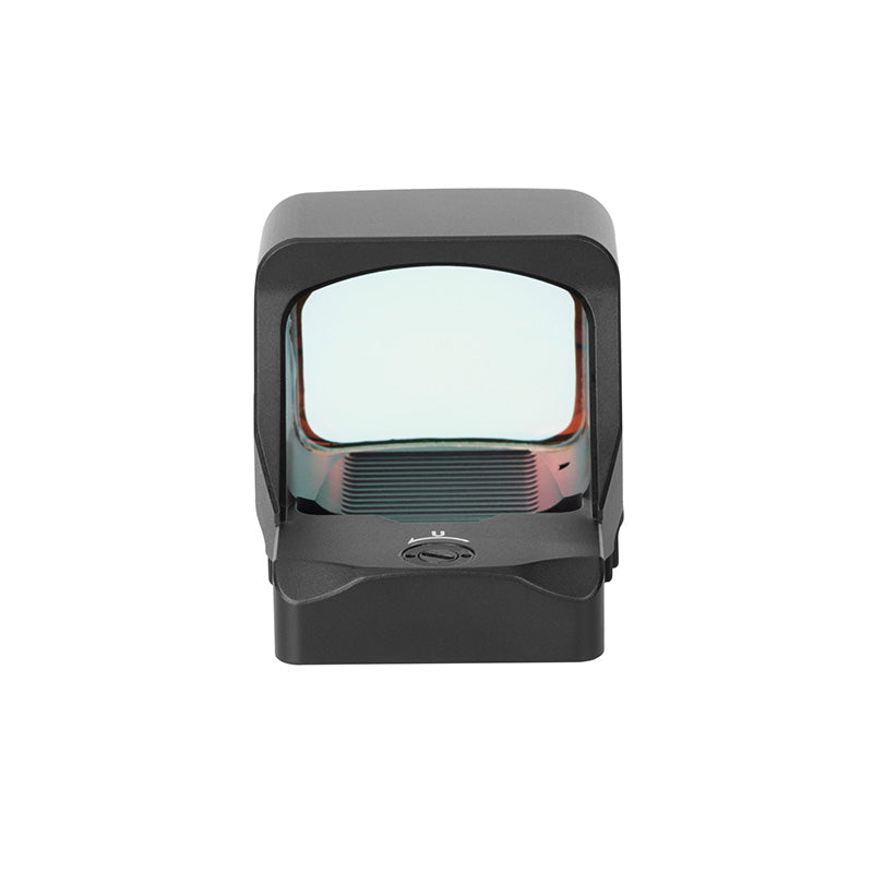 Holosun 507COMP-RD X2 Red Dot Reflex Sight