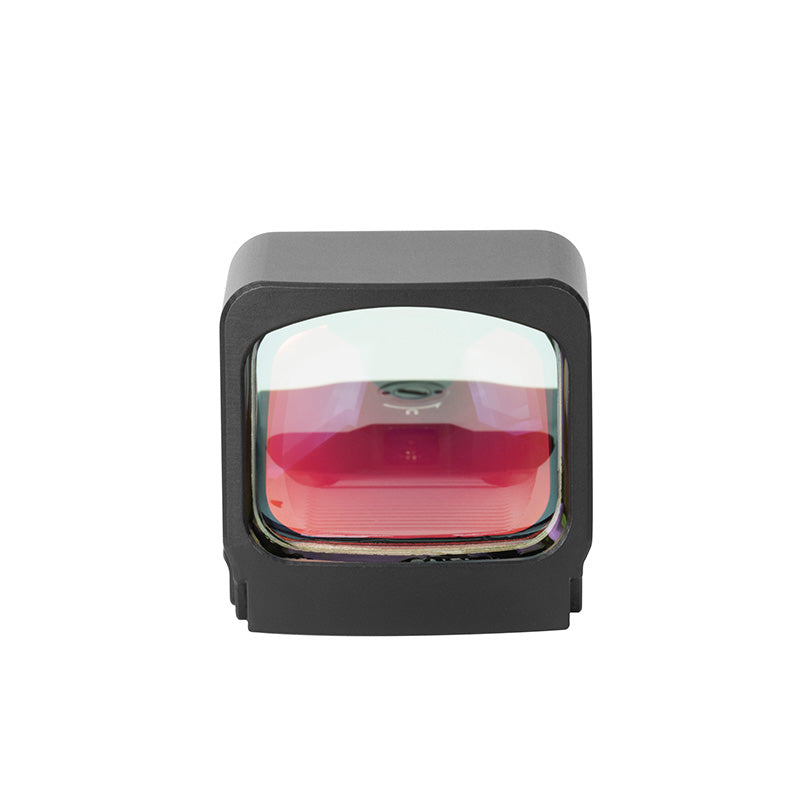 Holosun 507COMP-RD X2 Red Dot Reflex Sight