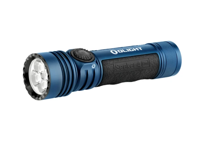 Seeker 4 Pro