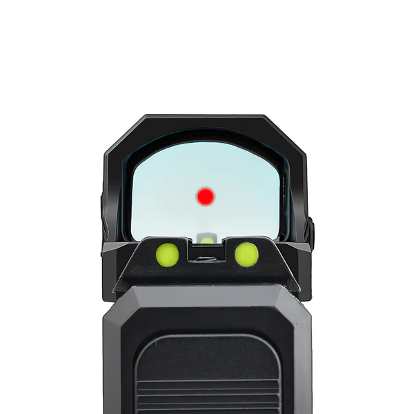 Wolf PRO