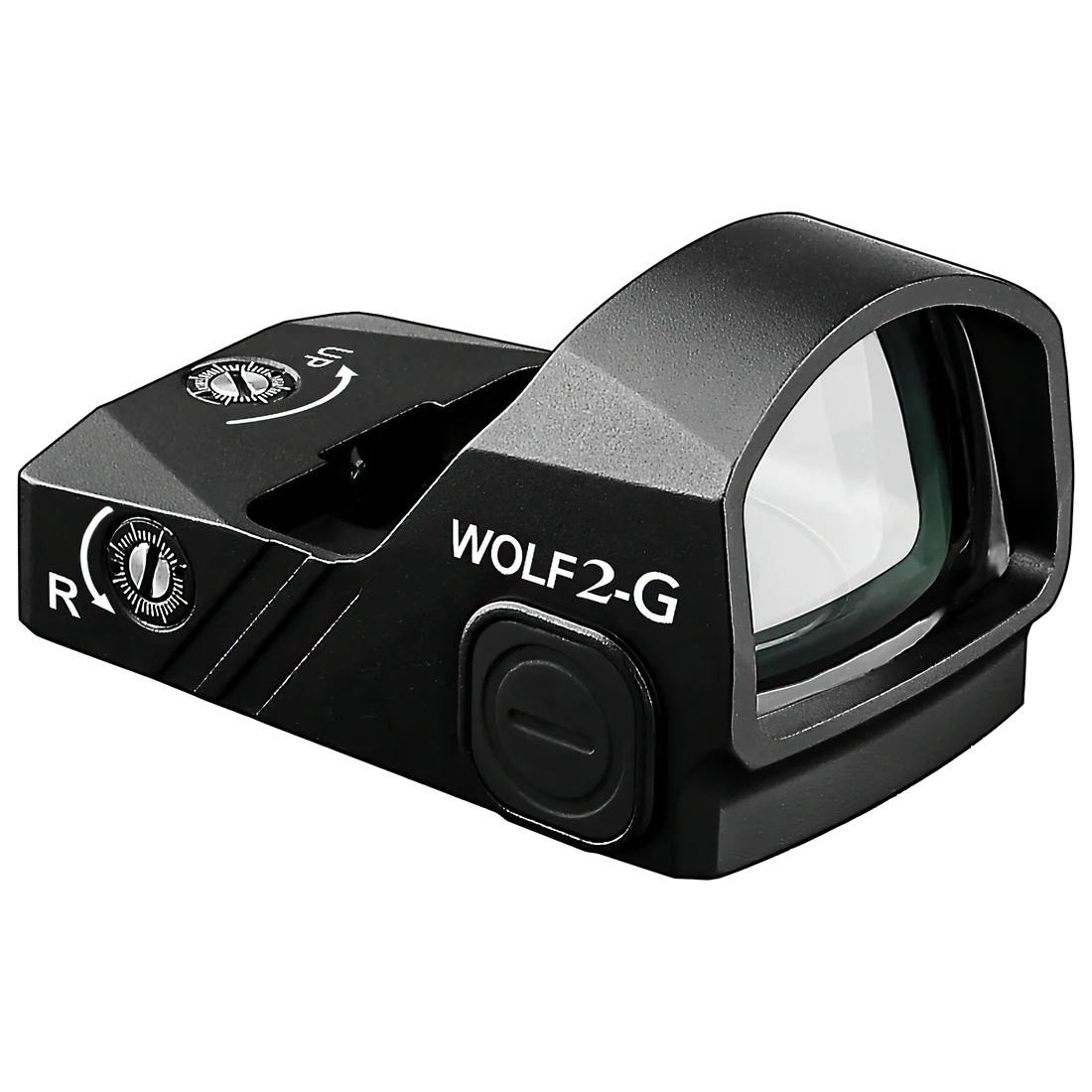 Wolf2-G