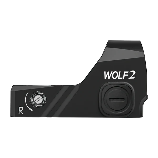 Wolf2