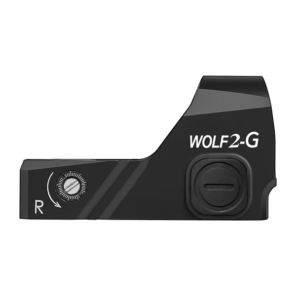 Wolf2-G