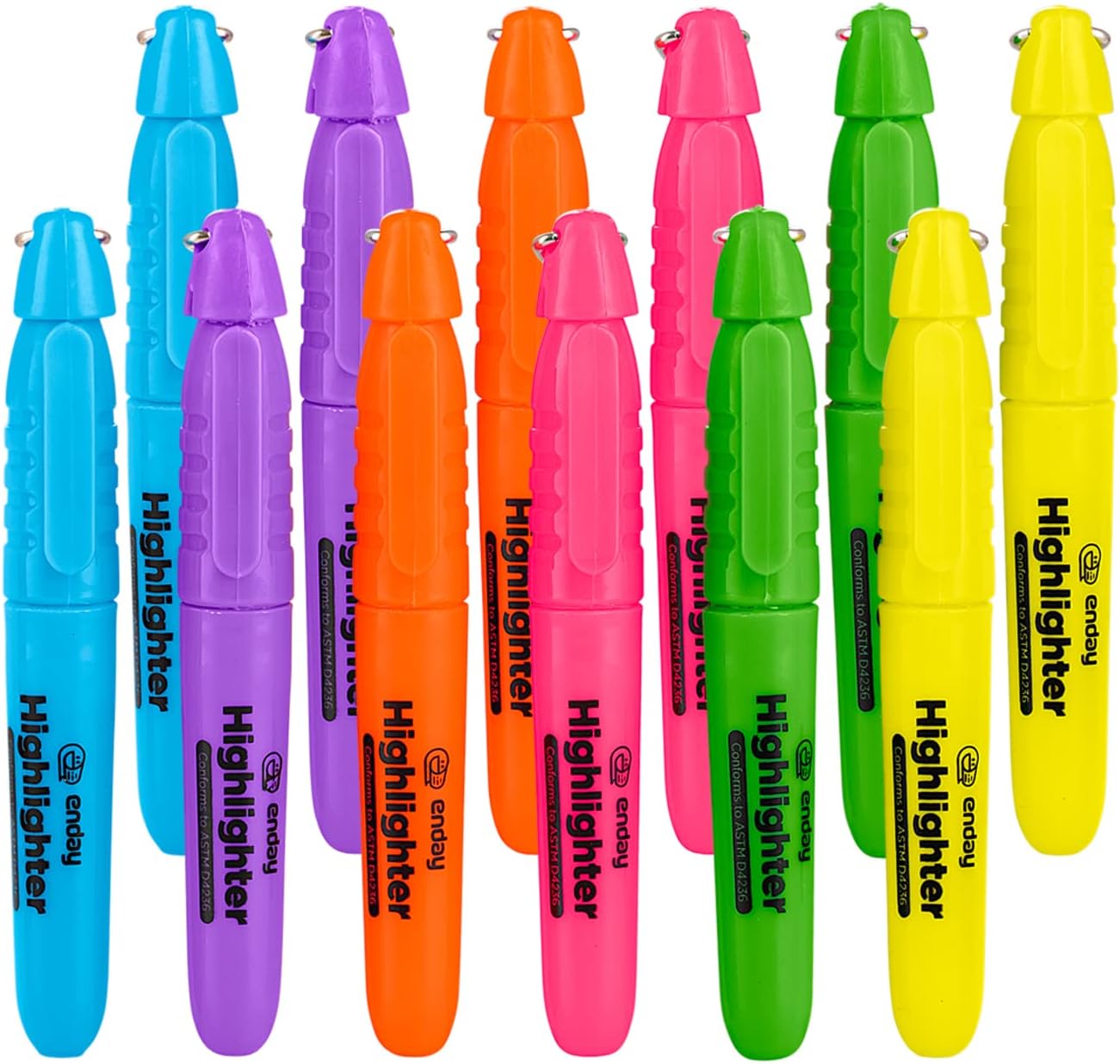 EDC SHARPIE - MINI
