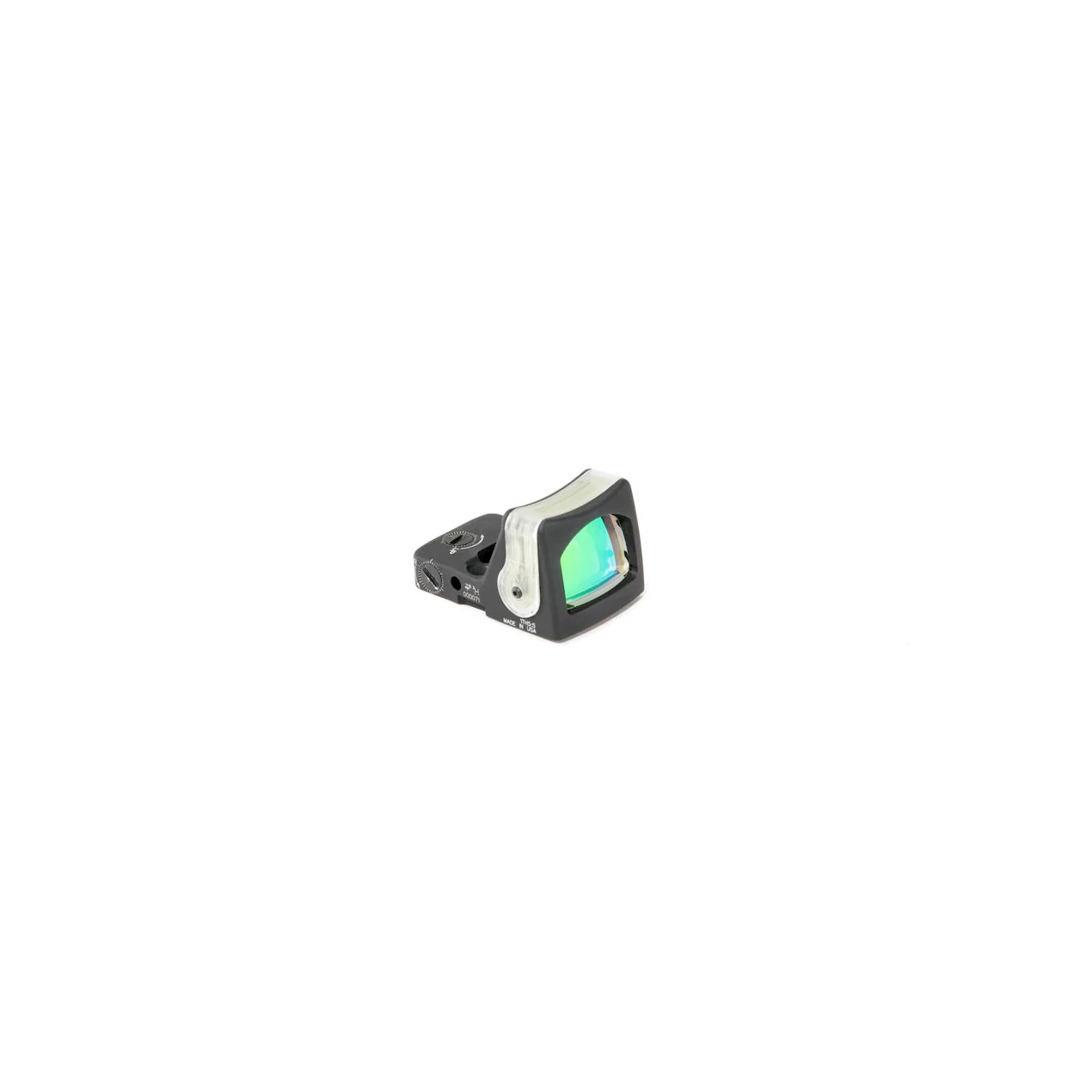 Trijicon RMR Green Dot Sight
