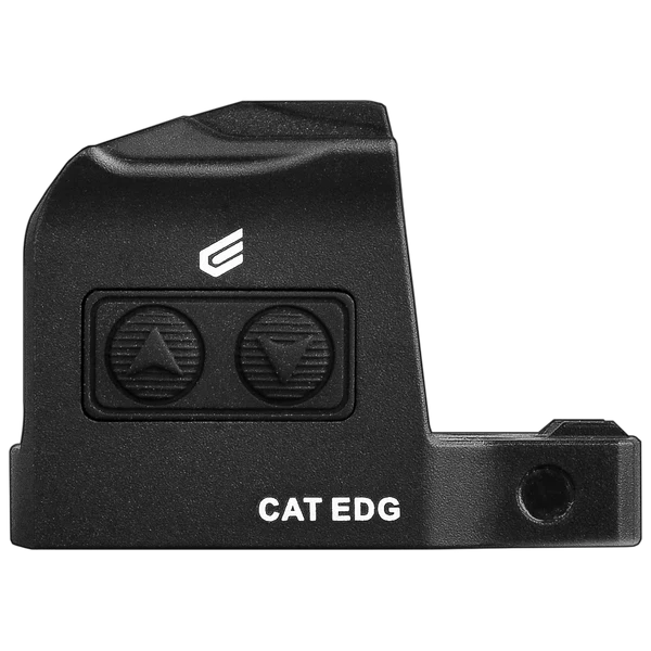 CAT EDG