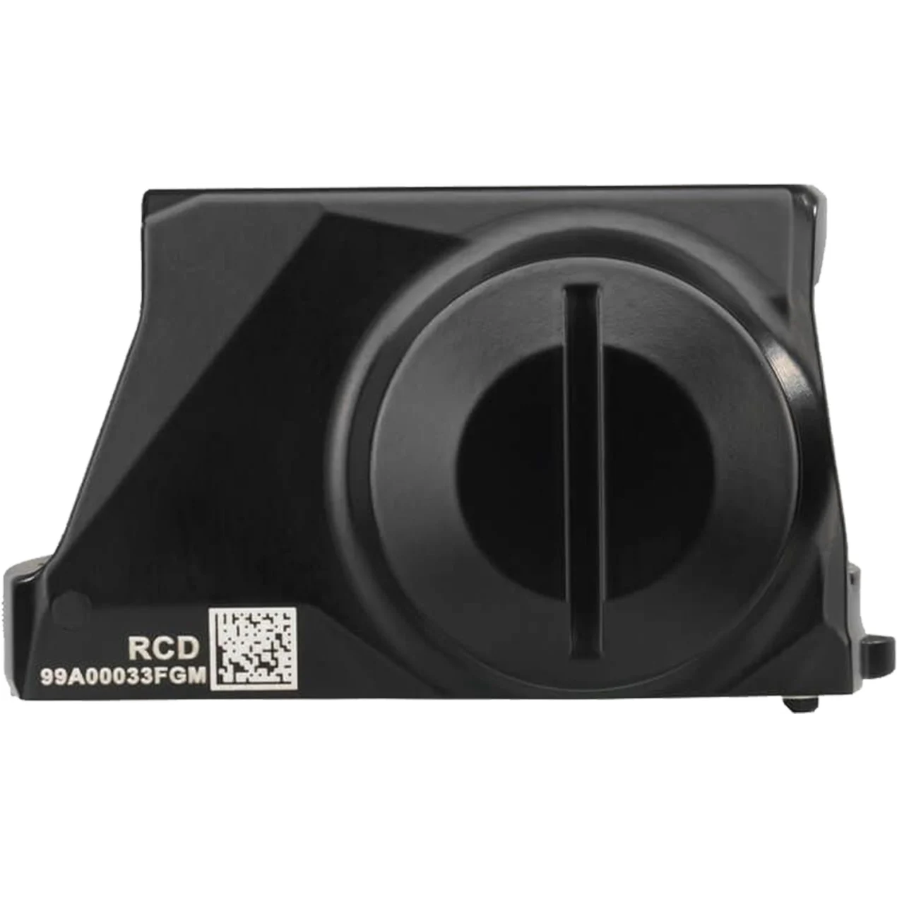SIG SAUER ROMEOX SIG-LOC COMPACT CIRCLE DOT REFLEX SIGHT