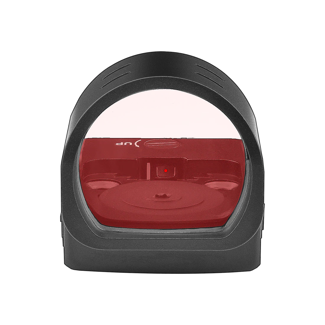 Chameleon SRS8 Red/ Green