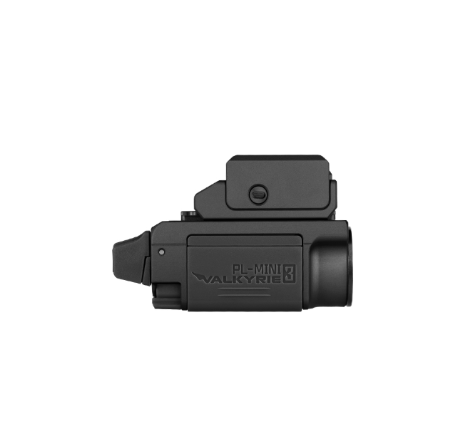 PL-MINI 3 Valkyrie Rail Mounted Light