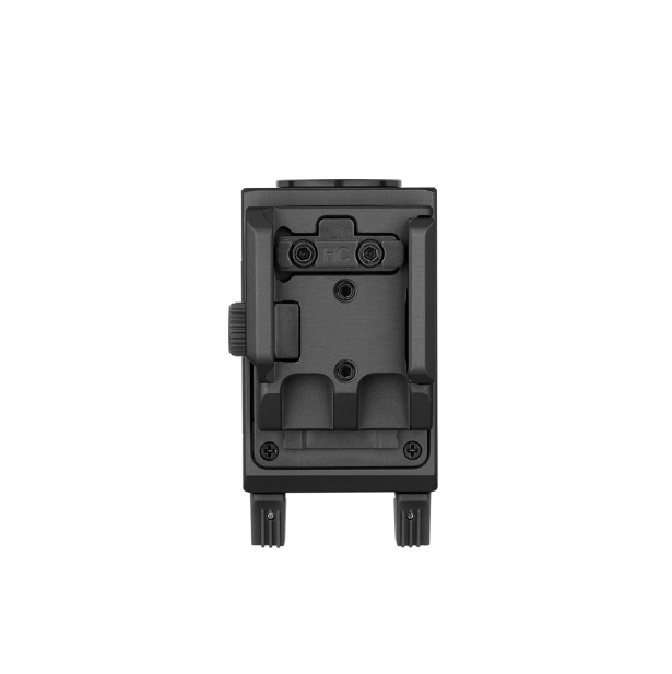 PL-MINI 3 Valkyrie Rail Mounted Light