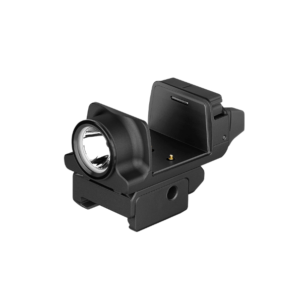 PL-MINI 3 Valkyrie Rail Mounted Light