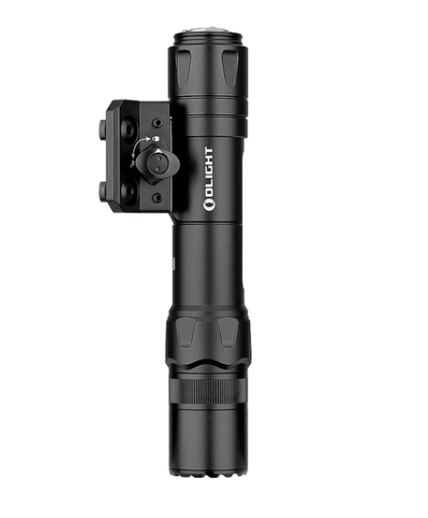 Odin GL