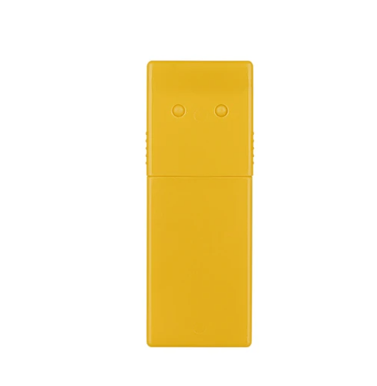 U1 Pro / Otacle Utility Knife Blade Set