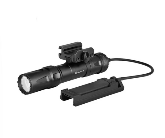 Odin Tactical Light