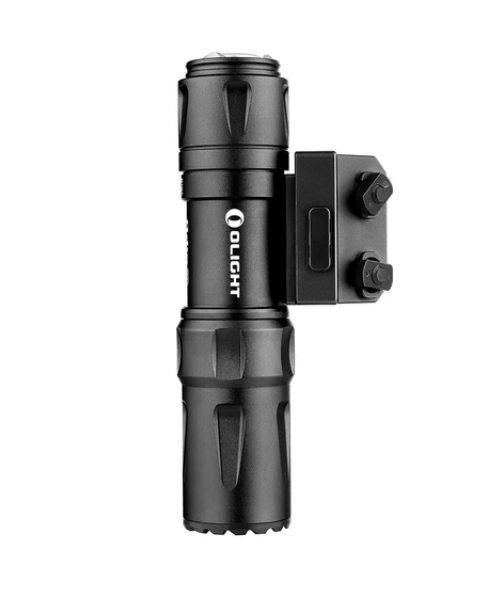 Odin Mini Tactical Flashlight