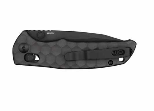 Rubato 3 EDC Pocket Tool