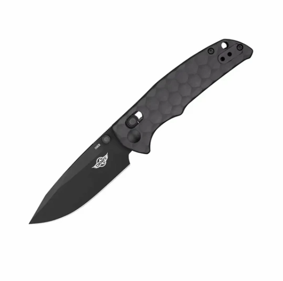 Rubato 3 EDC Pocket Tool