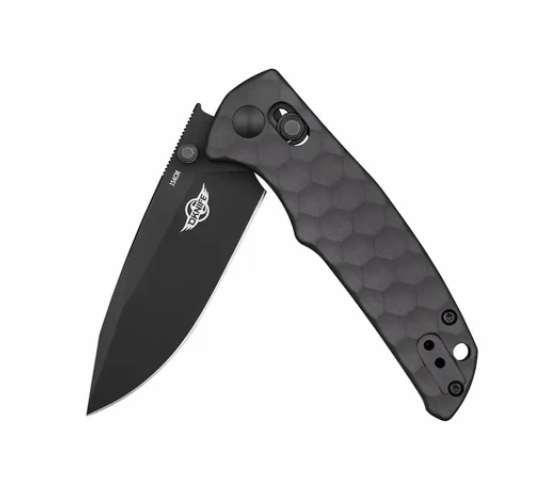 Rubato 3 EDC Pocket Tool