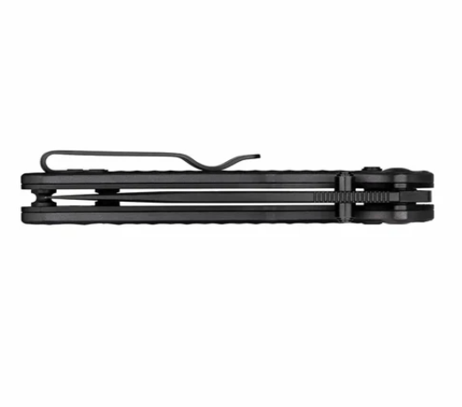 Rubato 3 EDC Pocket Tool