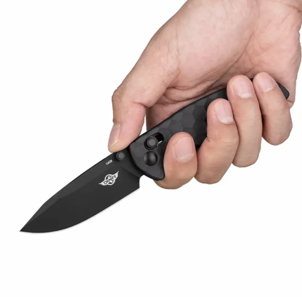 Rubato 3 EDC Pocket Tool