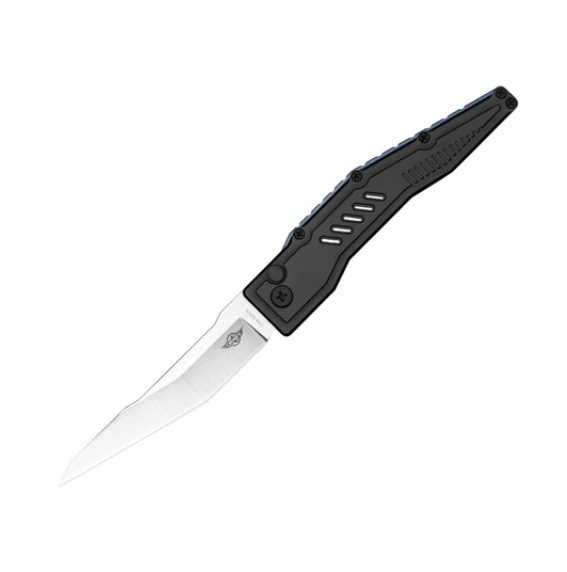 Mettle 3 Folding Pocket Tool