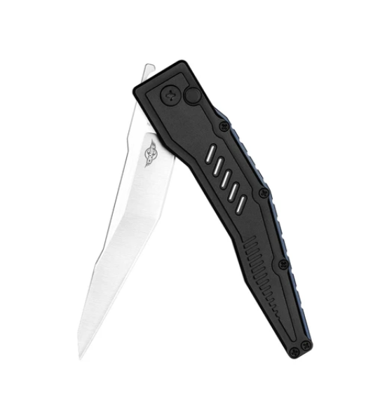 Mettle 3 Folding Pocket Tool