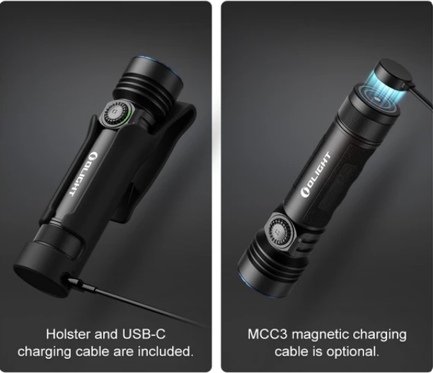 Seeker 4 Pro
