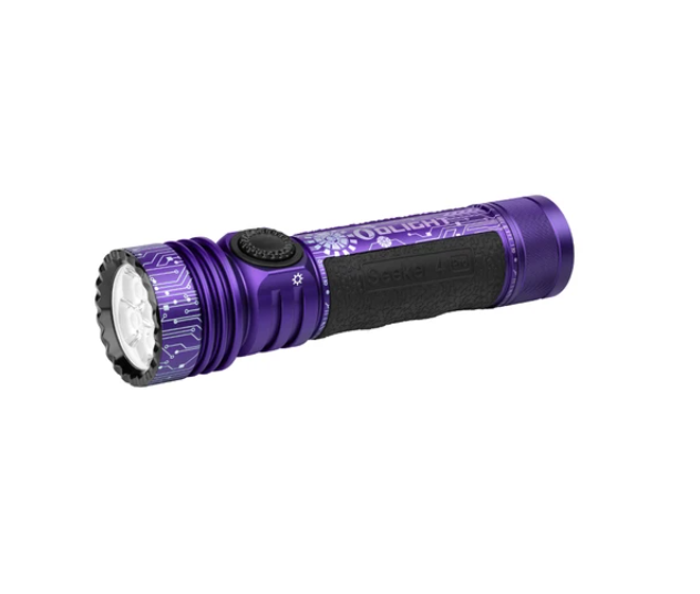 Seeker 4 Pro
