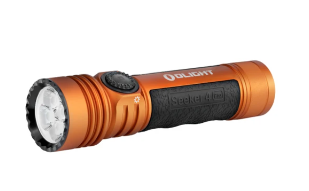Seeker 4 Pro