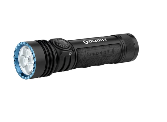 Seeker 4 Pro