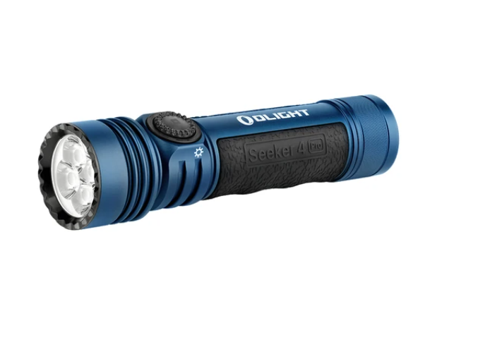 Seeker 4 Pro