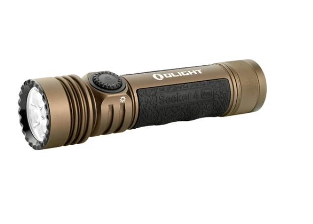 Seeker 4 Pro