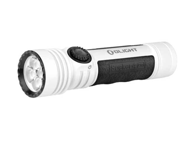 Seeker 4 Pro