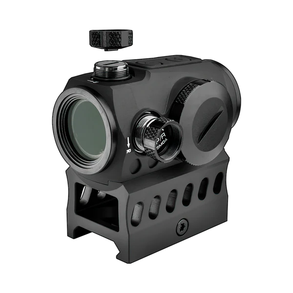 T10 X PRO