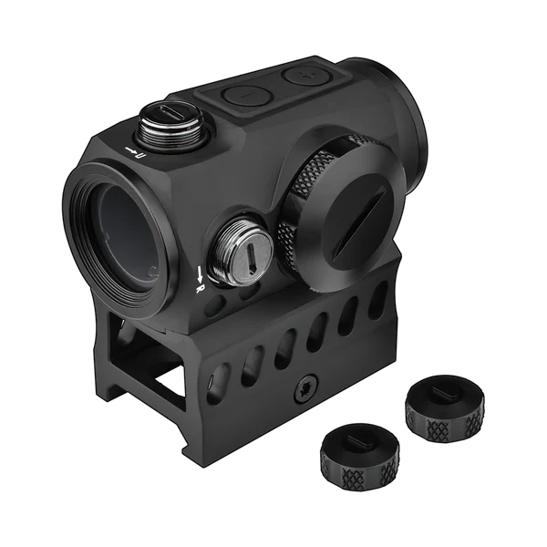 T10 X PRO
