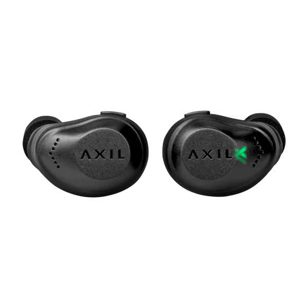 XCOR PRO